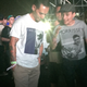 Image for article titled Getting to Know Some of the Morrissey Superfans at FYF Fest (Of Which I Am One)